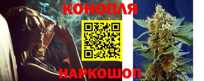альфа пвп VHQ Азнакаево