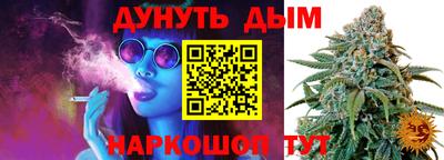 дмт Абакан