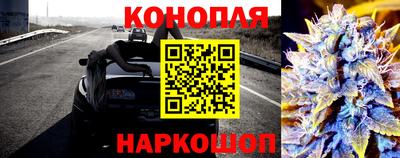 дмт Абакан