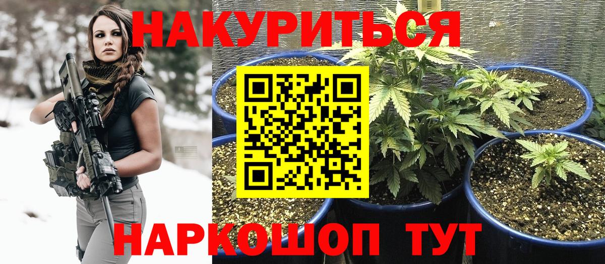 Алексеевка  Каннабис OG Kush  Конопля Bruce Banner  Вход с VPN 